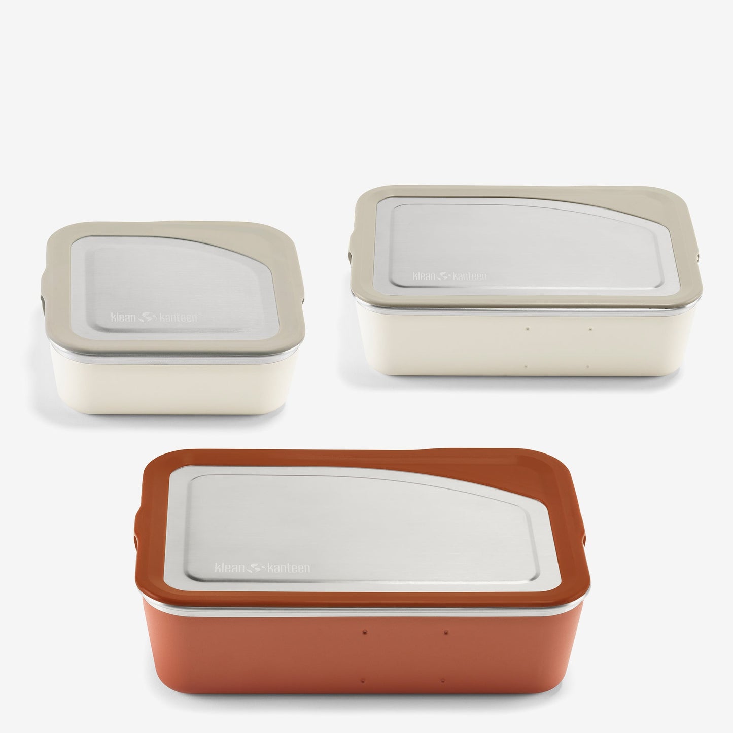 food-box-bundle-e4 FoodBoxBundle-Tofu-Tofu-AutumnGlaze.jpg