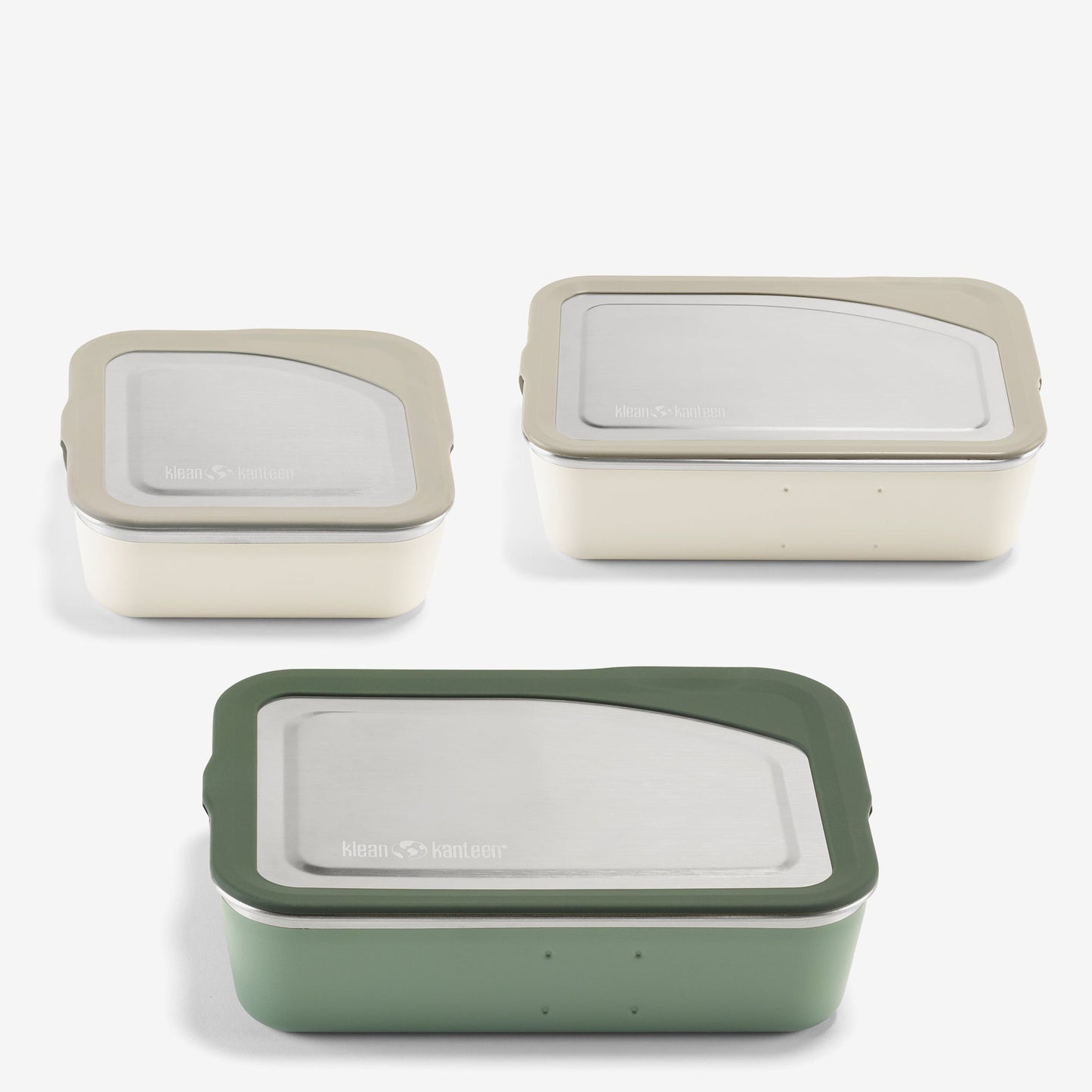 food-box-bundle-e4 FoodBoxBundle-Tofu-Tofu-SeaSpray.jpg