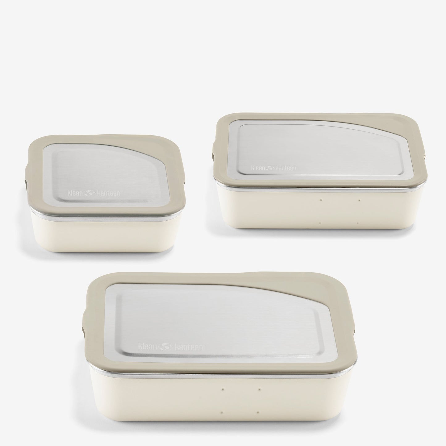 food-box-bundle-e4 FoodBoxBundle-Tofu-Tofu-Tofu.jpg