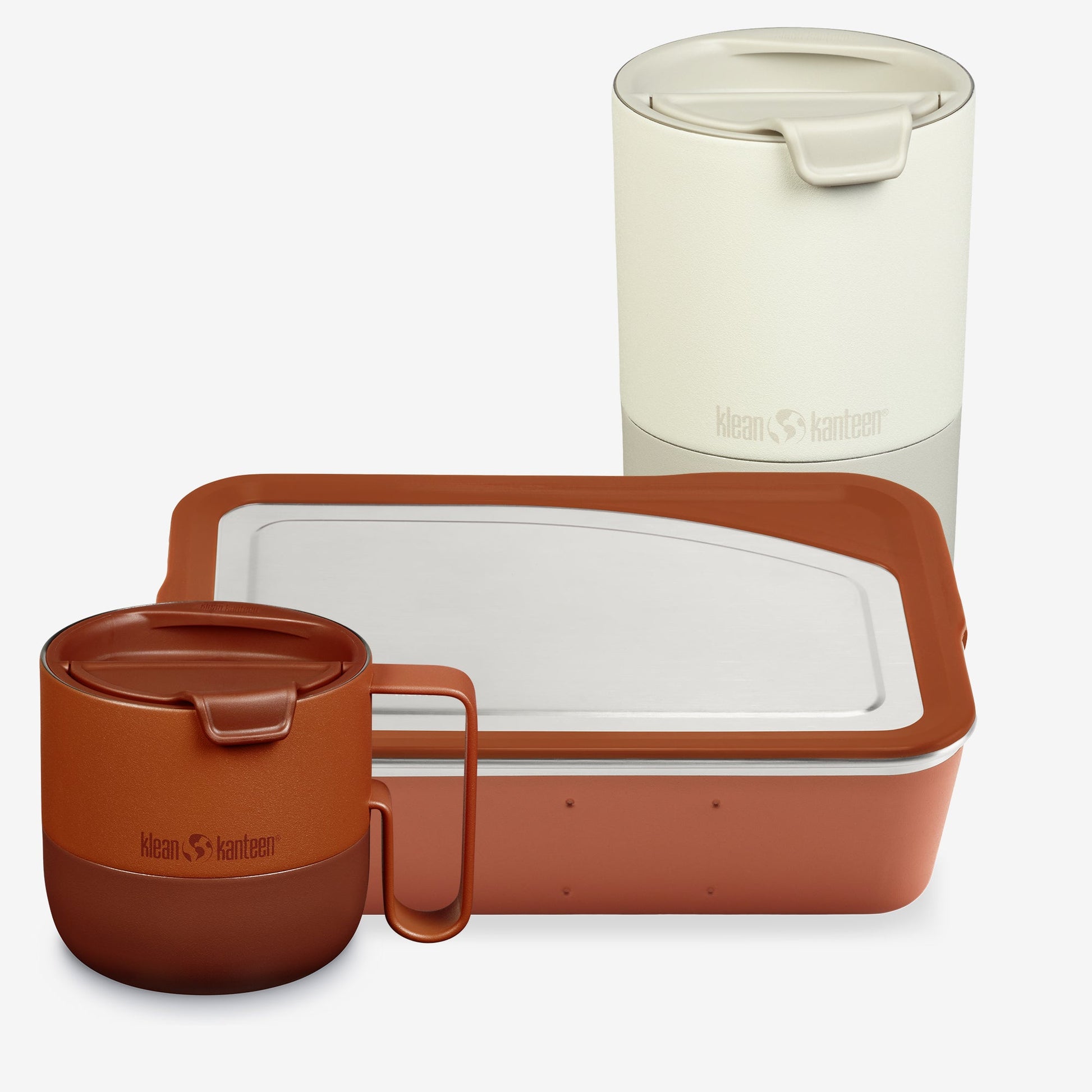 good-to-go-rise-bundle-p4 Good-to-Go-Rise-Bundle-AutumnGlaze-AutumnGlaze-Tofu.jpg