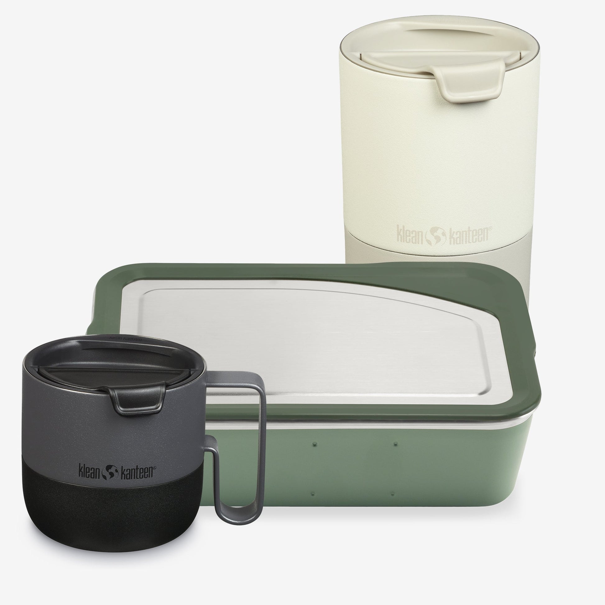 good-to-go-rise-bundle-p4 Good-to-Go-Rise-Bundle-SeaSpray-Asphalt-Tofu.jpg