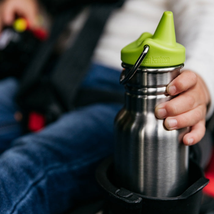 classic-kid-sippy-cap-o1 K12CNSIPPY-BS-sippy_bottle_carseat_lifestyle_6a57ff1f-474b-4c60-9003-2a6f3a064213.jpg