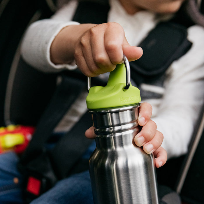 classic-kid-sippy-cap-o1 K12CNSIPPY-BS-sippy_cap_car-Lifestyle.jpg