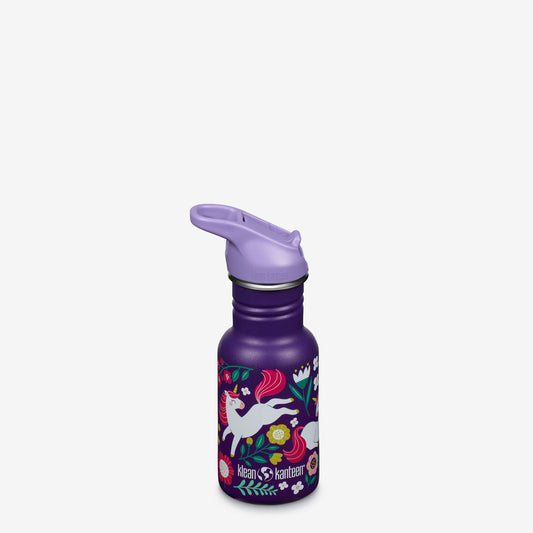 12oz-kid-s-classic-with-flip-seal-sport-cap-q6 K12CPPFSS-LU-Leaping-Unicorns.jpg