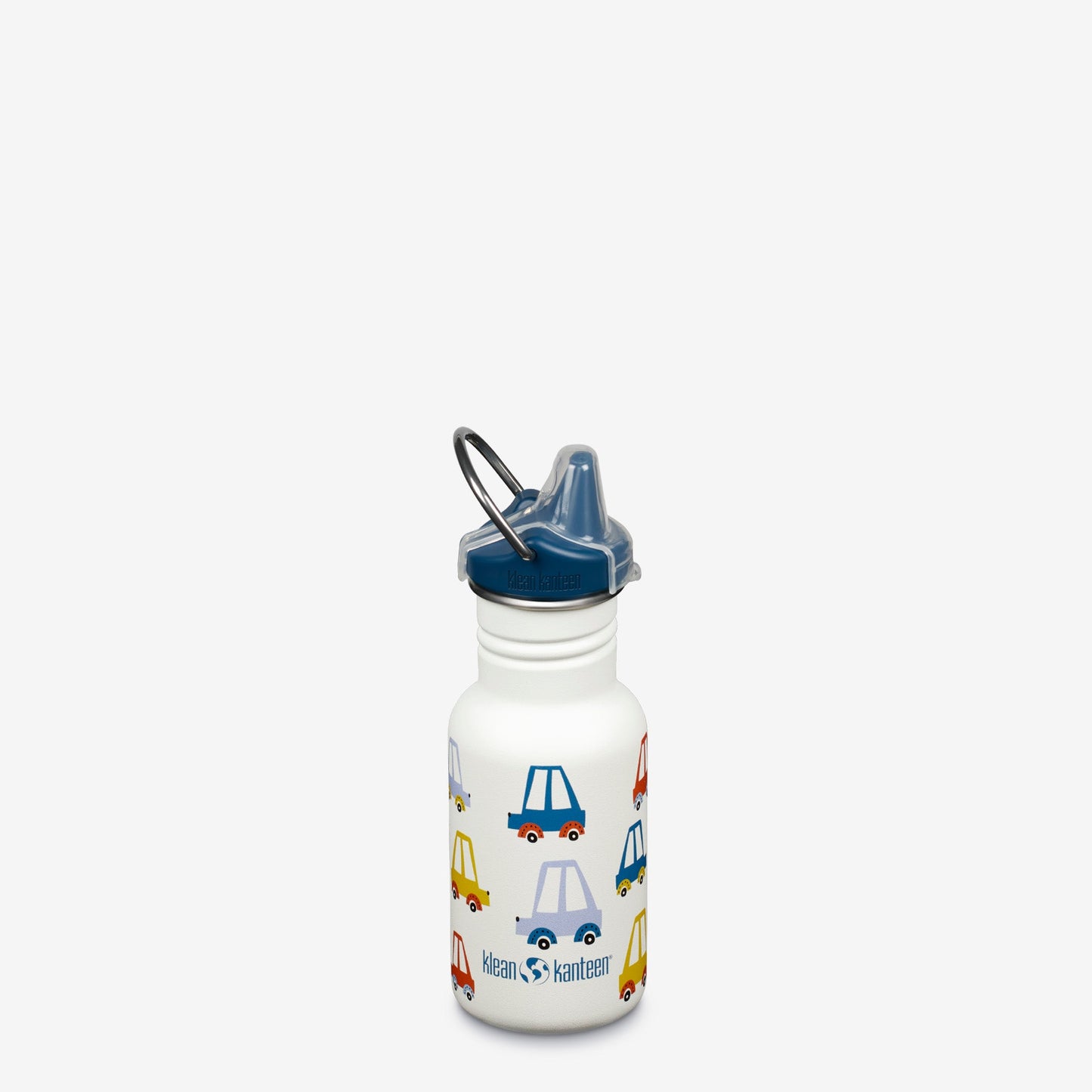 12oz-kid-s-classic-sippy-w5 K12CSIPPY-CA-Cars.jpg