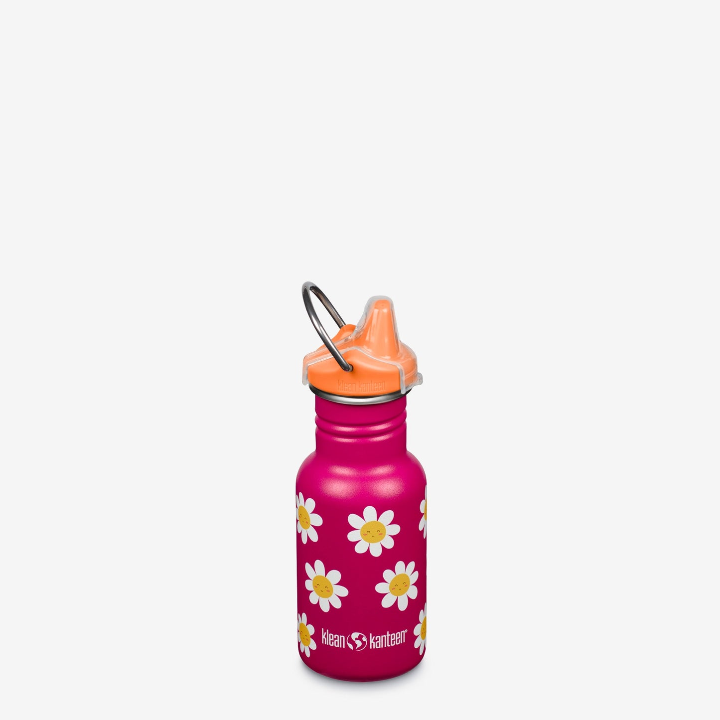 12oz-kid-s-classic-sippy-w5 K12CSIPPY-HF-Happy-Flowers.jpg