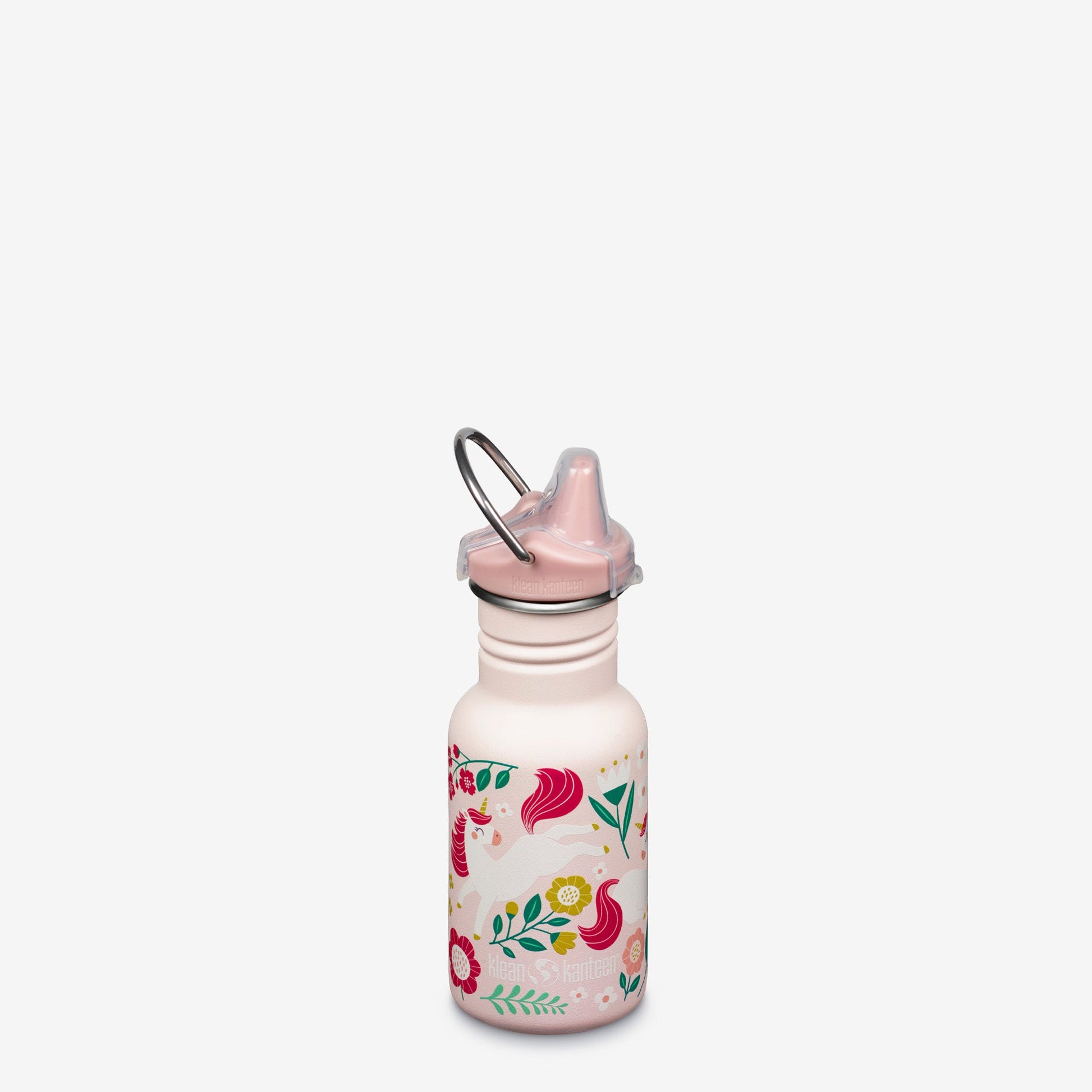 12oz-kid-s-classic-sippy-w5 K12CSIPPY-LU-Leaping-Unicorns.jpg