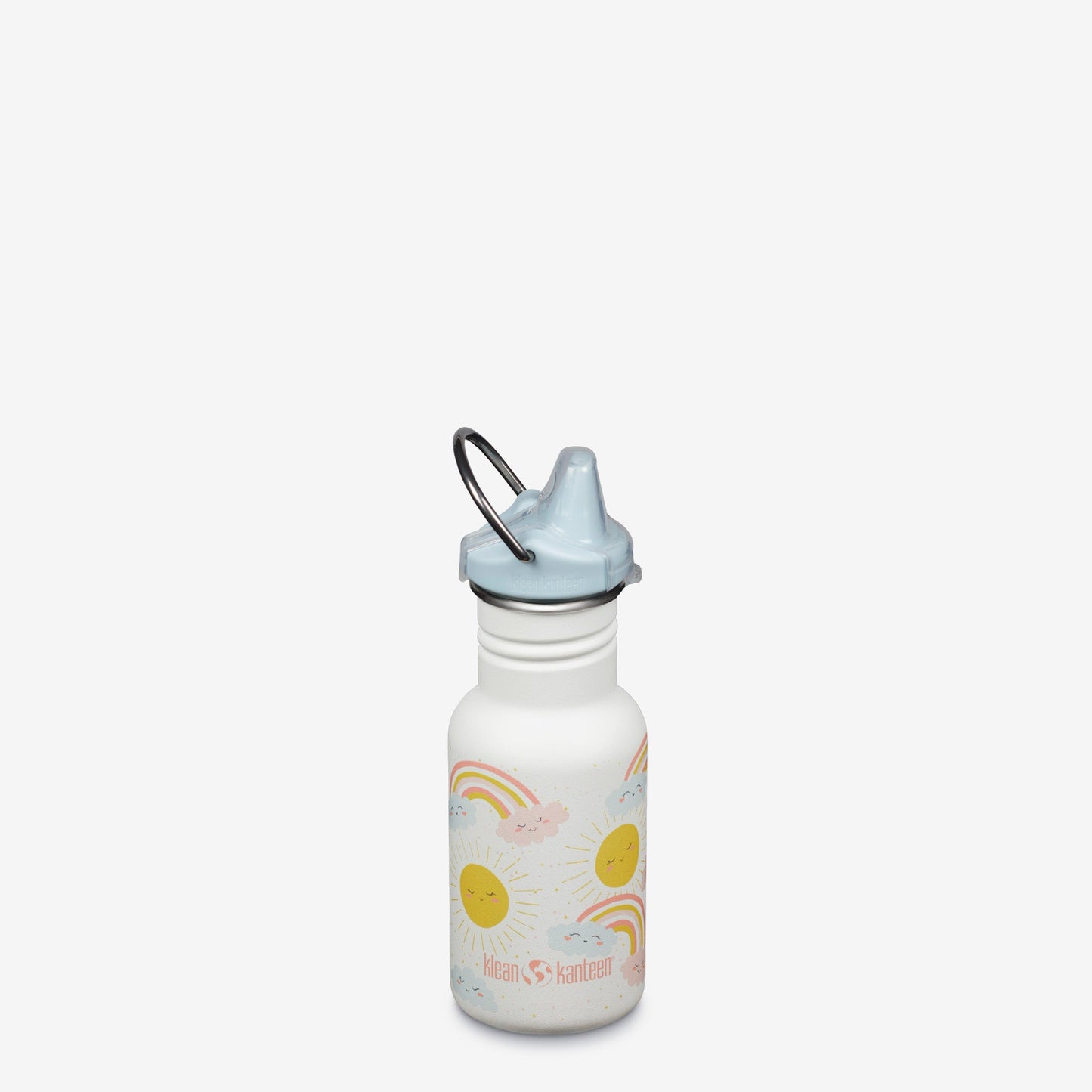 12oz-kid-s-classic-sippy-w5 K12CSIPPY-RB-Rainbows.jpg