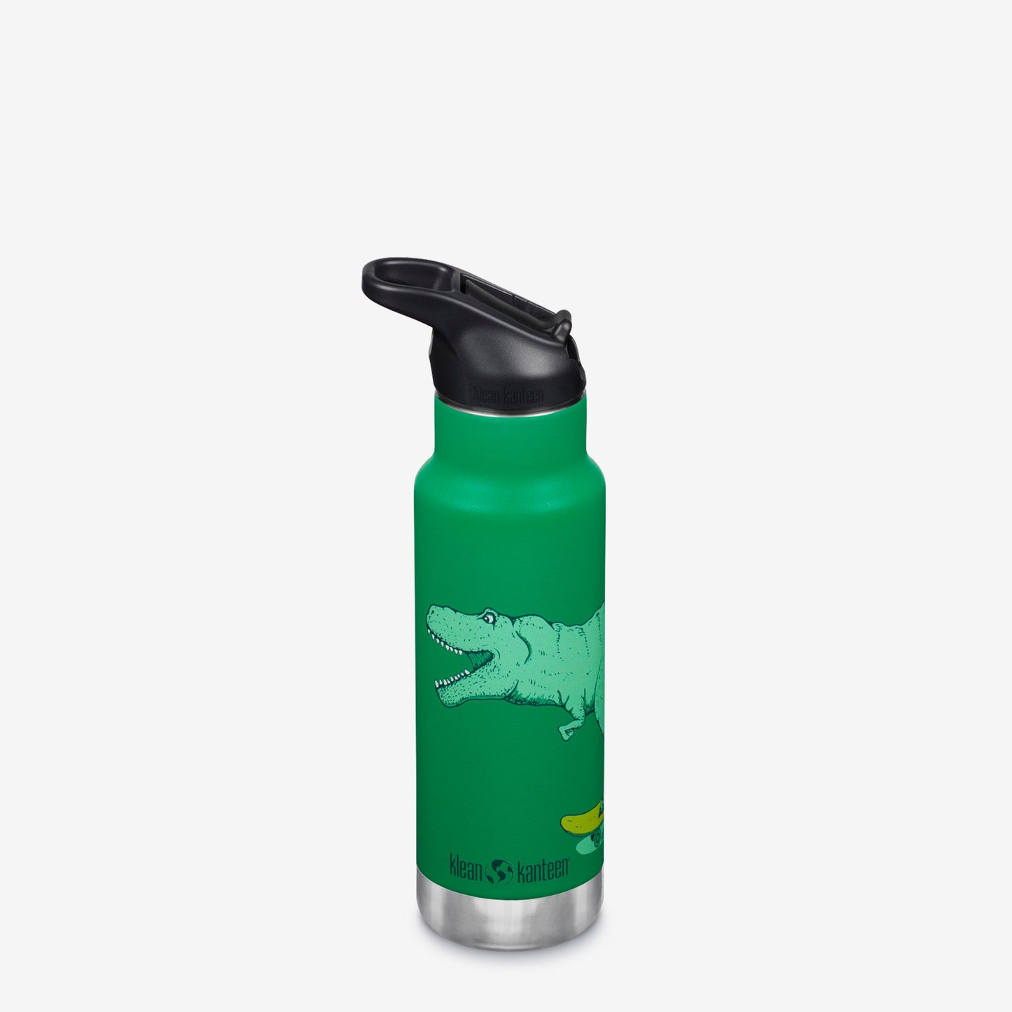 12oz-kid-s-classic-insulated-with-flip-seal-sport-cap-o2 K12KVCPPFSS-DS-Dino-Skate.jpg