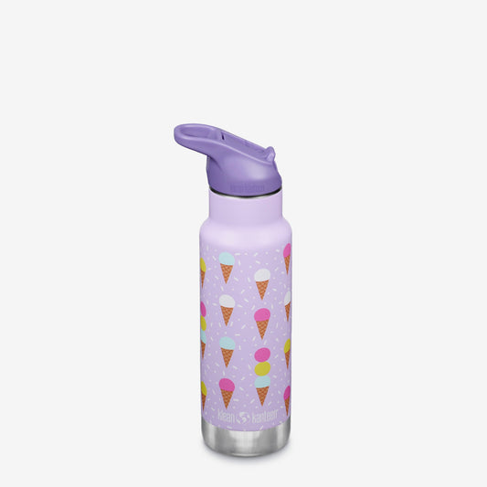 12oz-kid-s-classic-insulated-with-flip-seal-sport-cap-o2 K12KVCPPFSS-IC-Ice-Cream.jpg