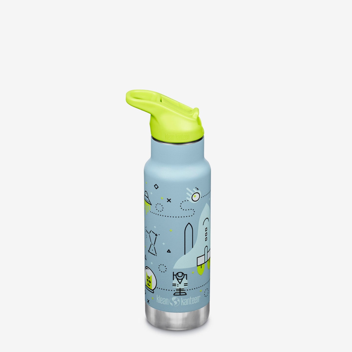 12oz-kid-s-classic-insulated-with-flip-seal-sport-cap-j4 K12KVCPPFSS-LP-Launch-Plan.jpg