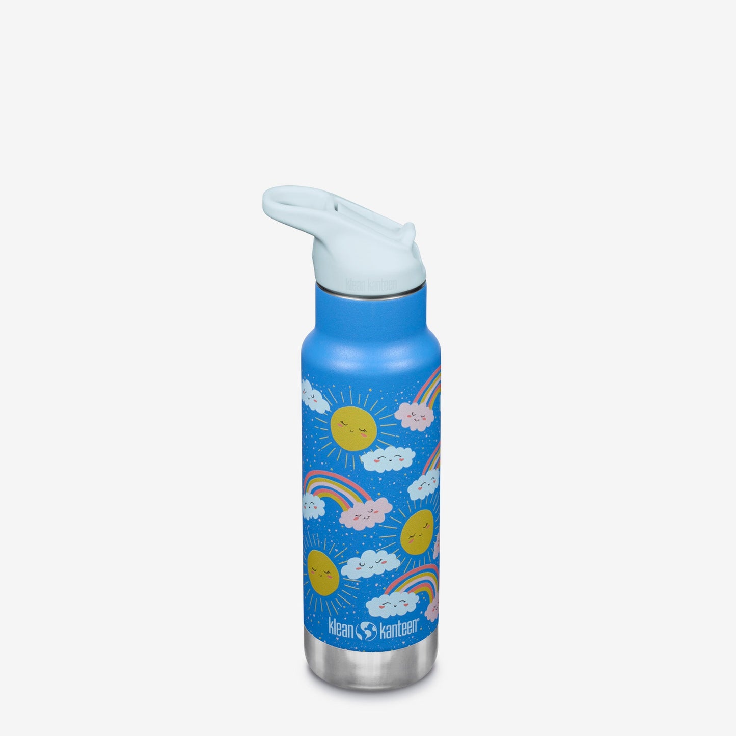 12oz-kid-s-classic-insulated-with-flip-seal-sport-cap-j4 K12KVCPPFSS-RB-Rainbows.jpg