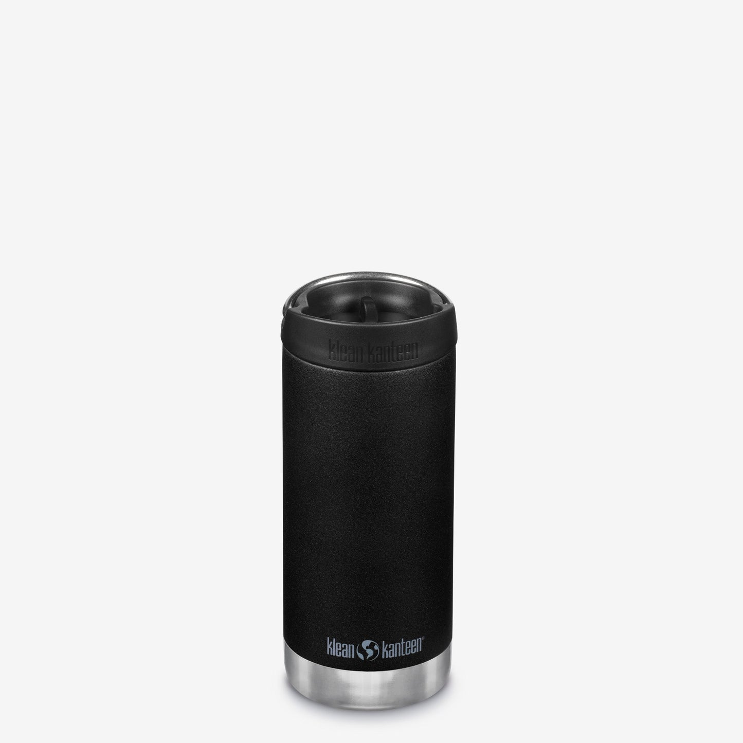 12oz-tkwide-with-cafe-cap-w0 K12TKWPCC-BK-T.jpg