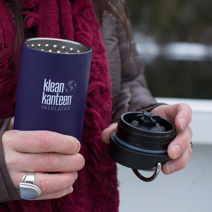 tkwide-cafe-cap-r6 K12TKWPCC-KM-cafecap_bottom_lifestyle.jpg