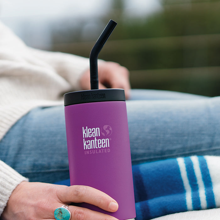 tkwide-straw-cap-w2 K12TKWPCC-KM-straw-lid_lifestyle.jpg