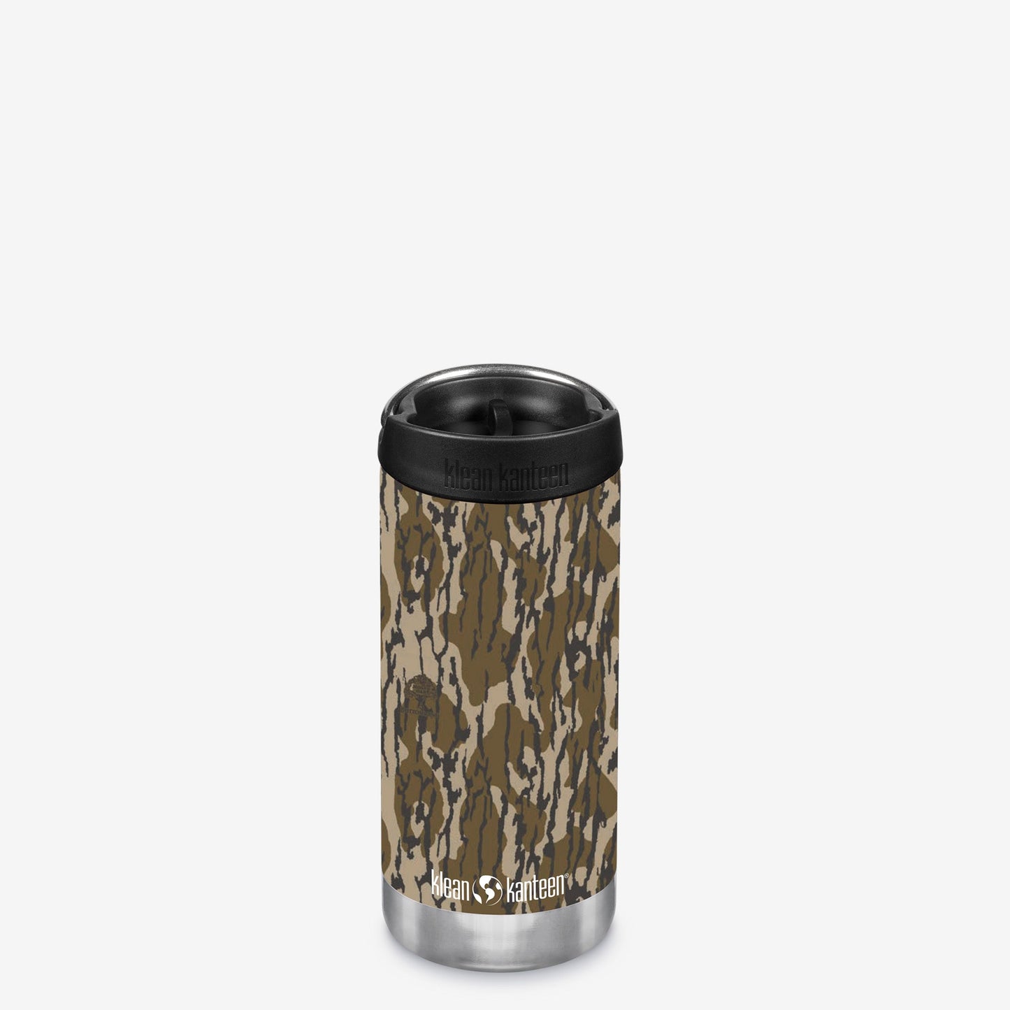 12oz-tkwide-with-cafe-cap-mossy-oak-b5 K12TKWPCC-MossyOak_BottomlandOriginal.jpg