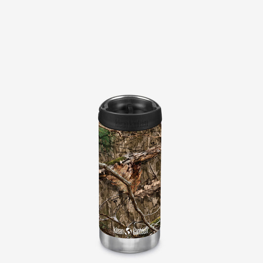12oz-tkwide-with-cafe-cap-mossy-oak-b5 K12TKWPCC-MossyOak_CountryDNA.jpg