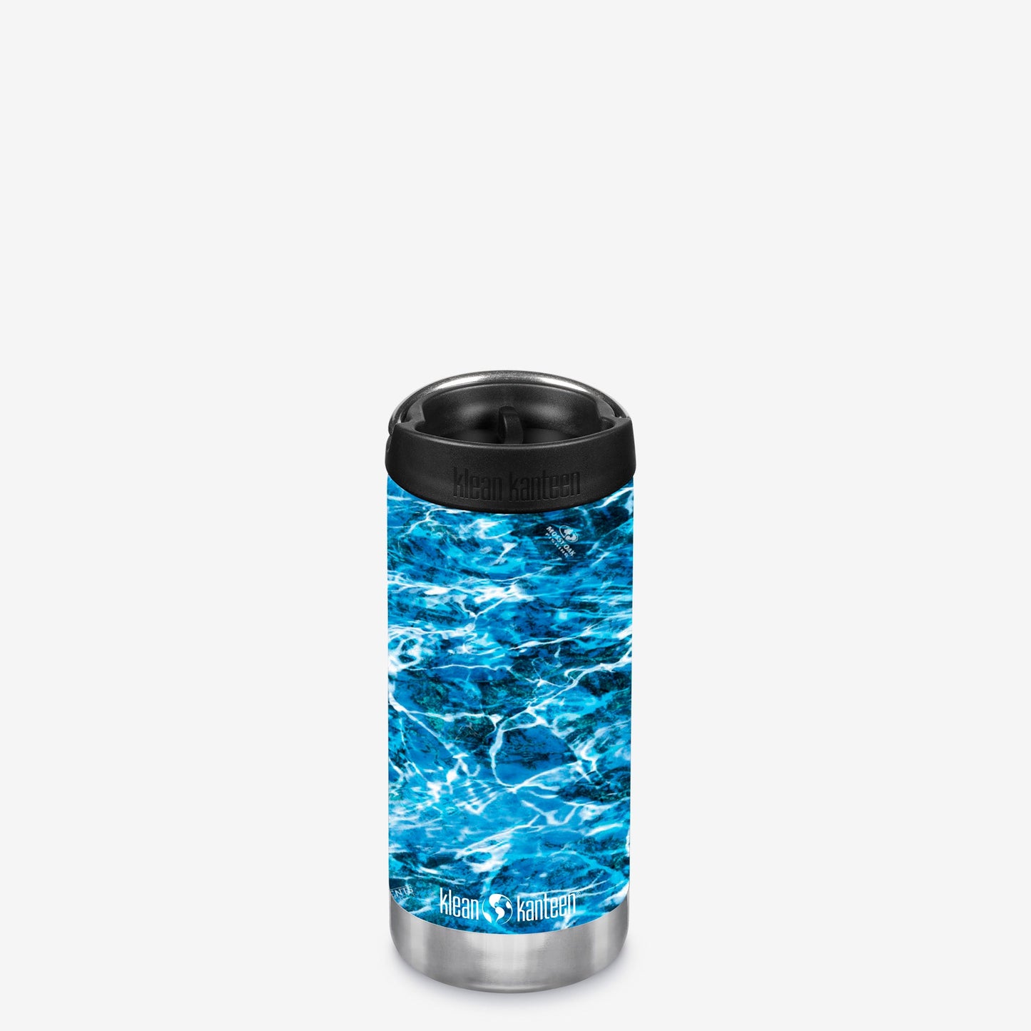 12oz-tkwide-with-cafe-cap-mossy-oak-b5 K12TKWPCC-MossyOak_Nautical.jpg