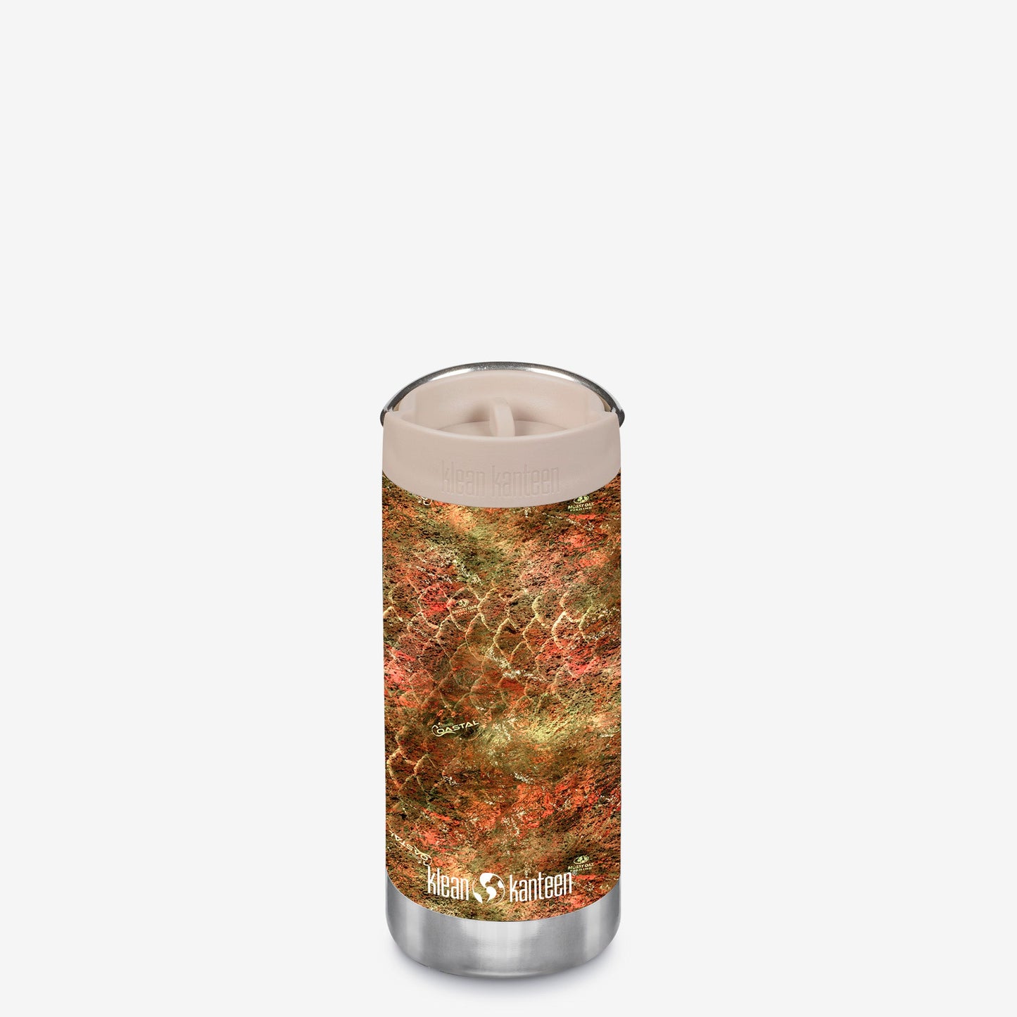 12oz-tkwide-with-cafe-cap-mossy-oak-b5 K12TKWPCC-MossyOak_RainbowTrout.jpg