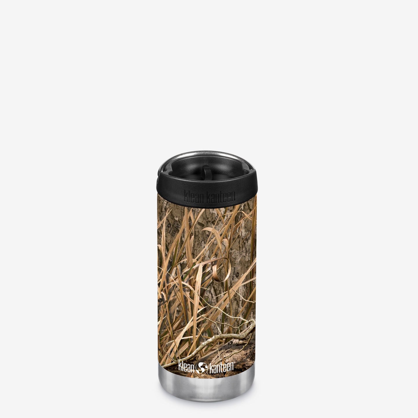 12oz-tkwide-with-cafe-cap-mossy-oak-b5 K12TKWPCC-MossyOak_ShadowGrassHabitat.jpg