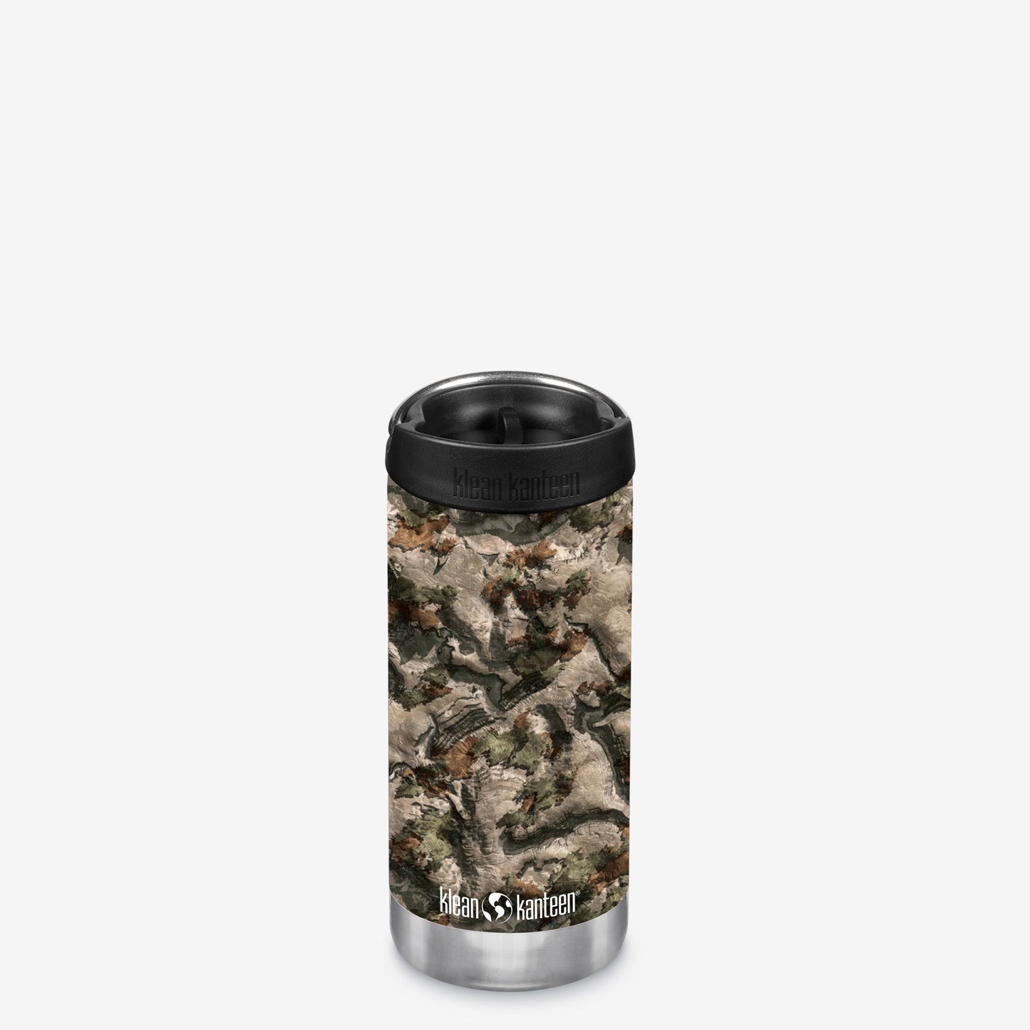 12oz-tkwide-with-cafe-cap-mossy-oak-b5 K12TKWPCC-MossyOak_TerraGila.jpg