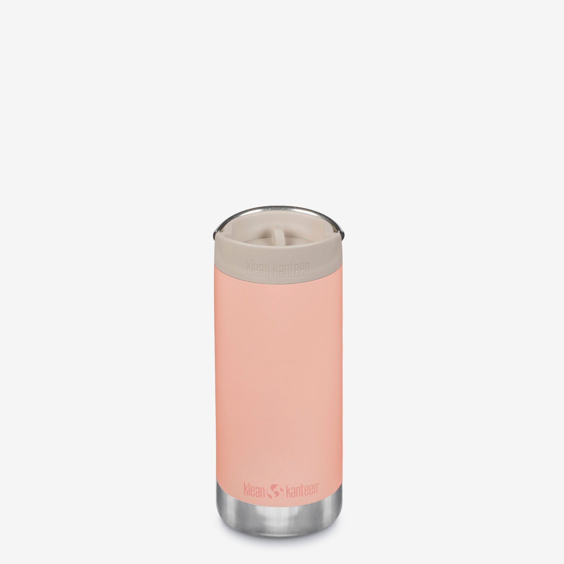 12oz-tkwide-with-cafe-cap-w0 K12TKWPCC-PP.jpg