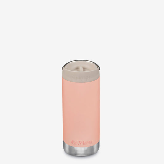12oz-tkwide-with-cafe-cap-w0 K12TKWPCC-PP.jpg