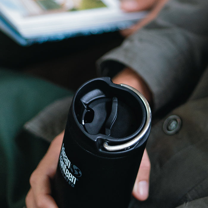 tkwide-cafe-cap-r6 K12TKWPCC-SB-cafecap_hand_black_lifestyle.jpg