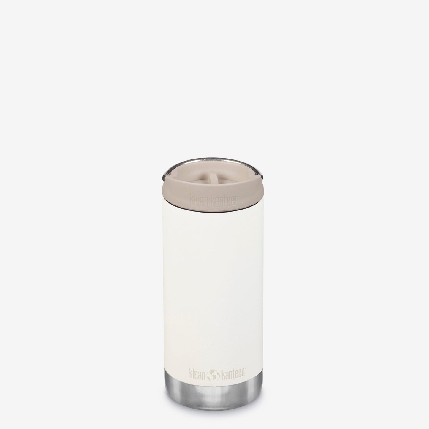 12oz-tkwide-with-cafe-cap-w0 K12TKWPCC-TF-T.jpg