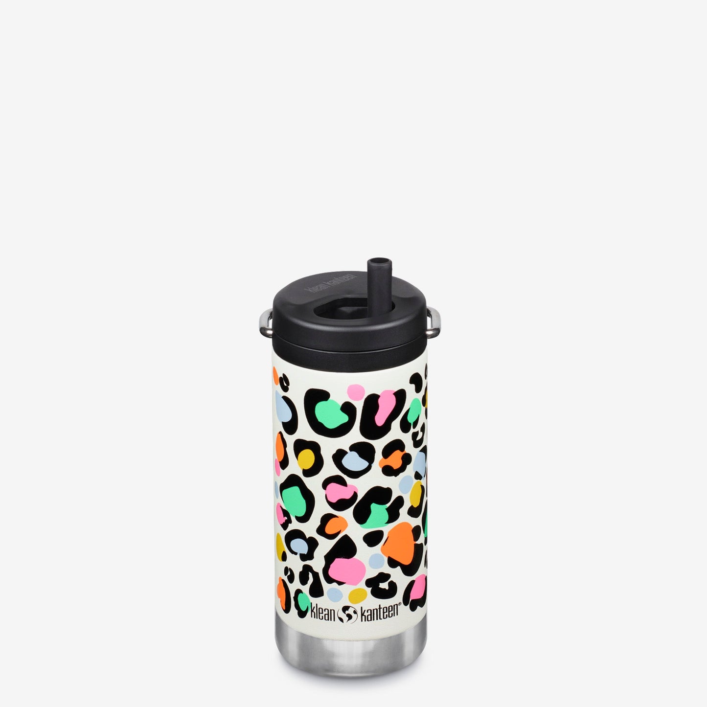 12oz-tkwide-with-twist-cap-i3 K12TKWPT-LP.jpg