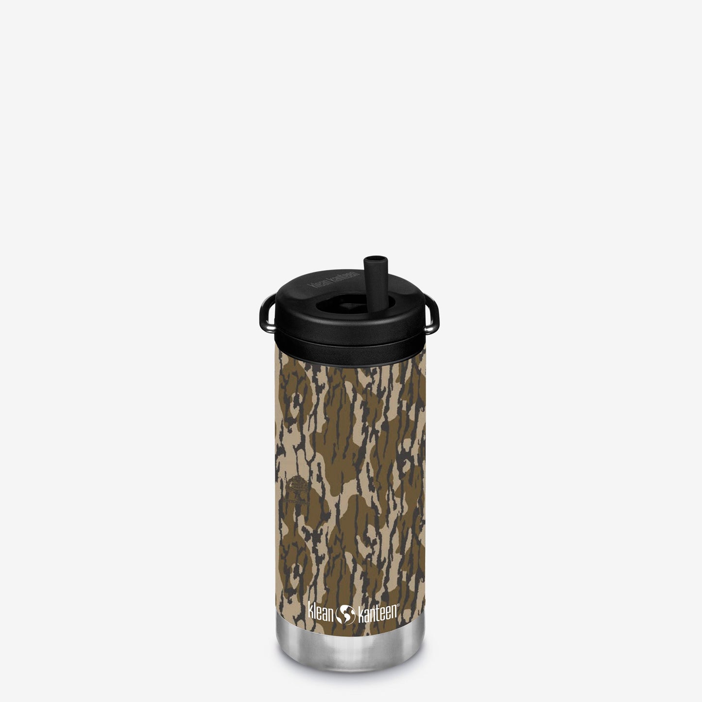 12oz-tkwide-with-twist-cap-mossy-oak-j2 K12TKWPT-MossyOak_BottomlandOriginal.jpg