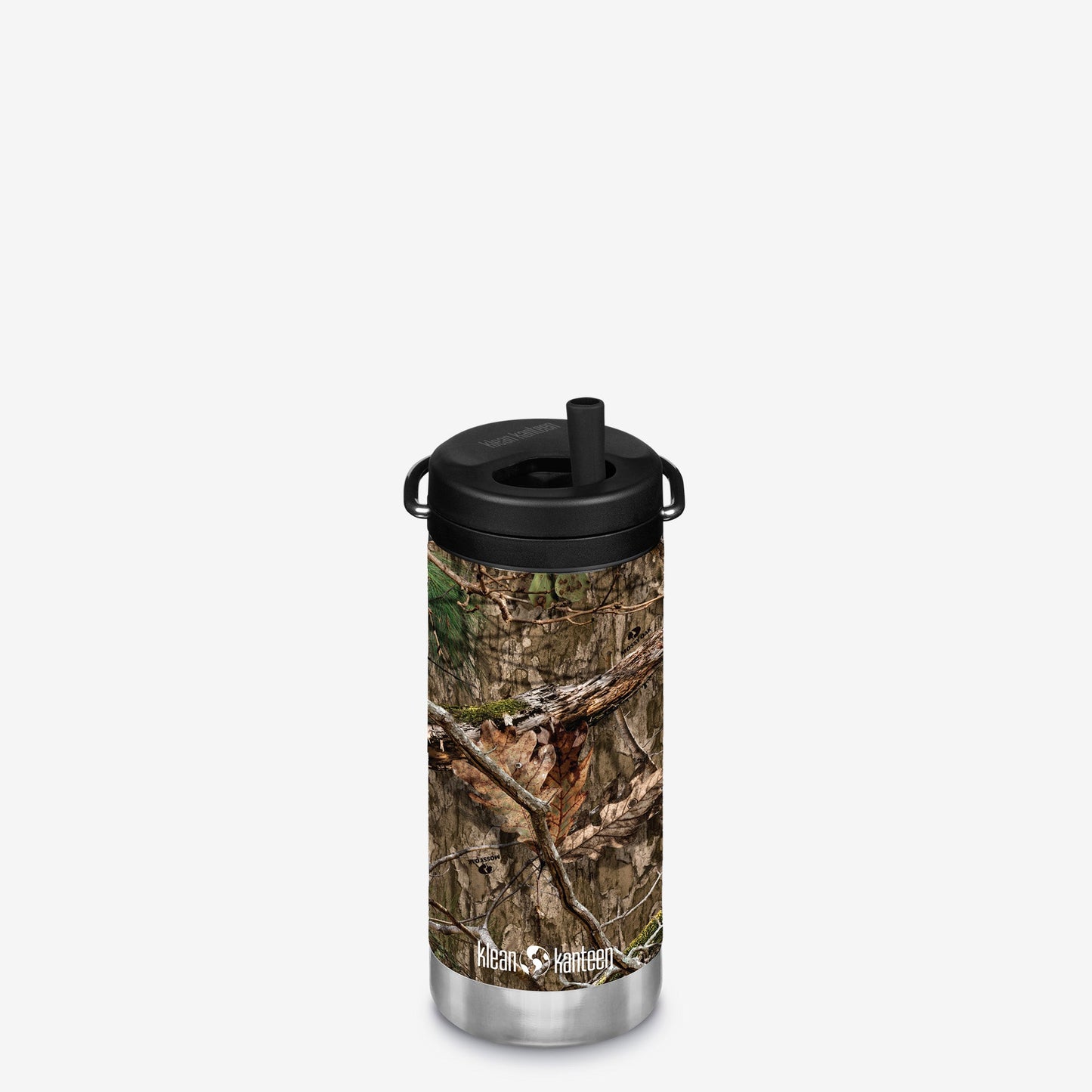12oz-tkwide-with-twist-cap-mossy-oak-j2 K12TKWPT-MossyOak_CountryDNA.jpg