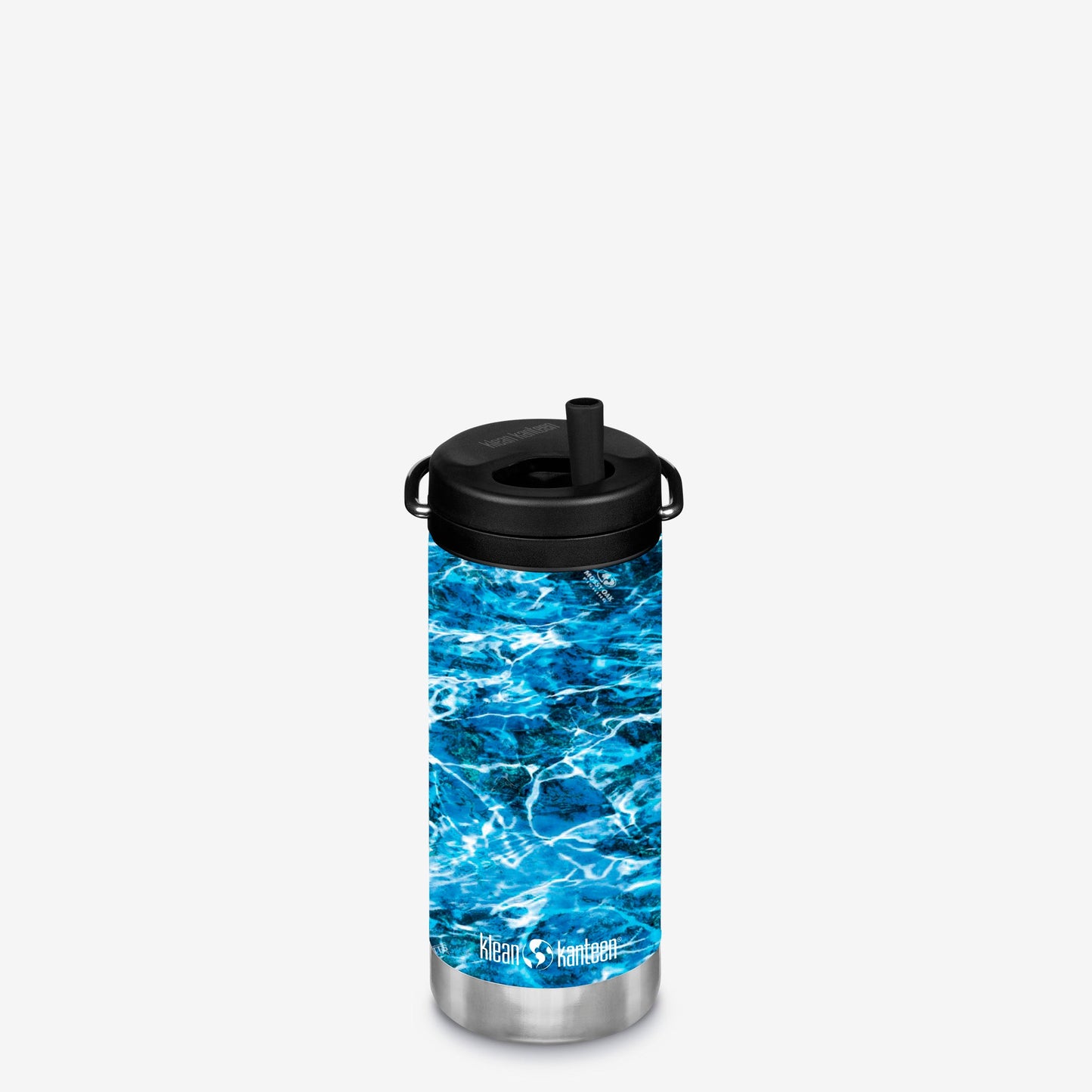 12oz-tkwide-with-twist-cap-mossy-oak-j2 K12TKWPT-MossyOak_Nautical.jpg