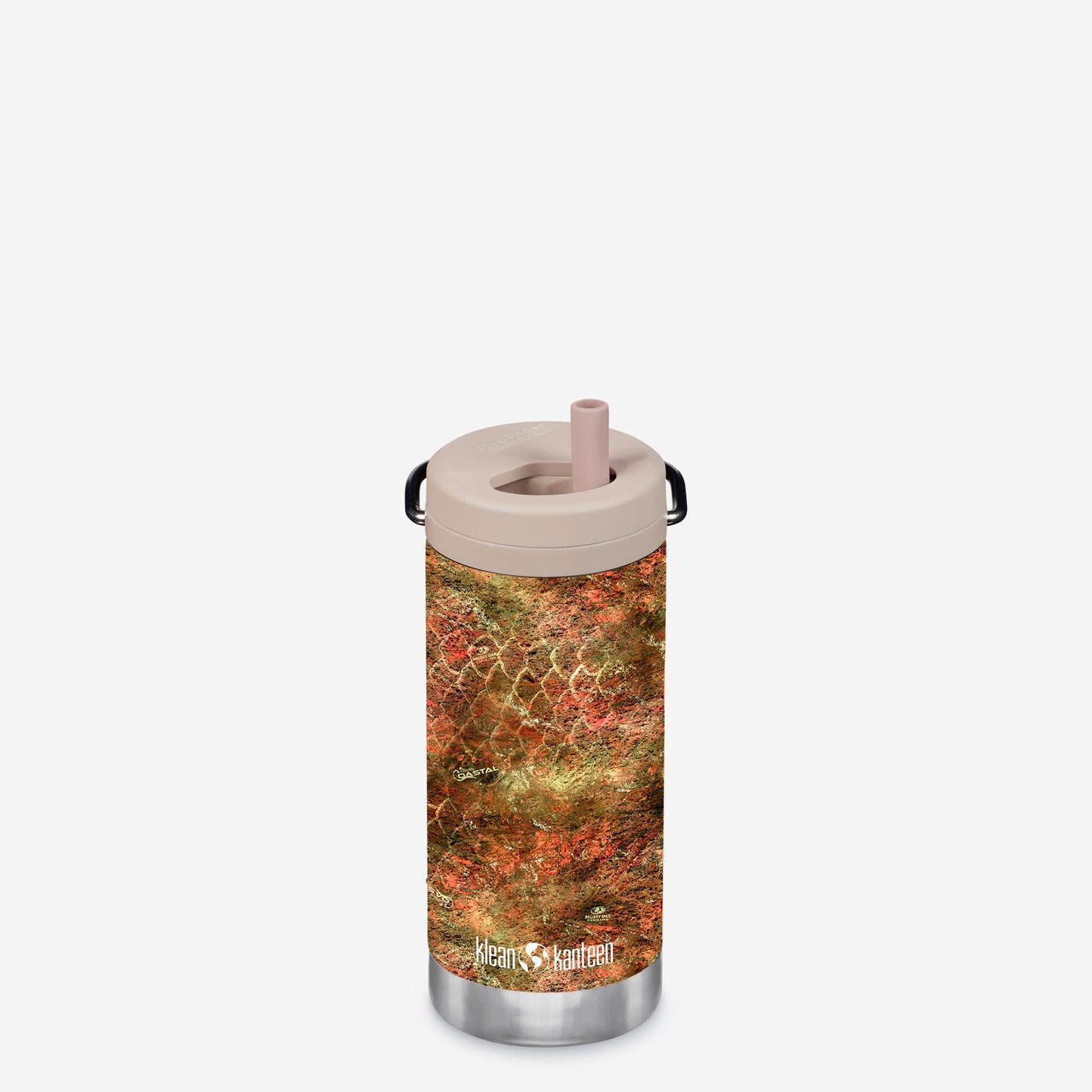 12oz-tkwide-with-twist-cap-mossy-oak-j2 K12TKWPT-MossyOak_RainbowTrout.jpg