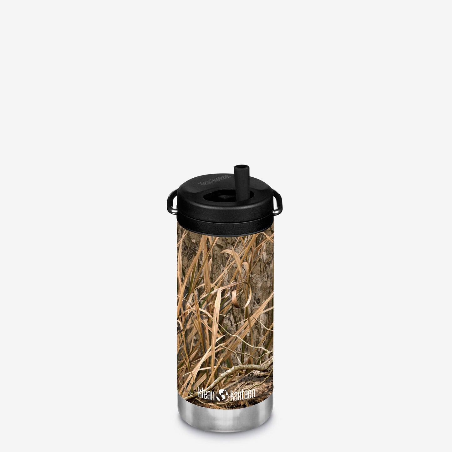 12oz-tkwide-with-twist-cap-mossy-oak-j2 K12TKWPT-MossyOak_ShadowGrassHabitat.jpg