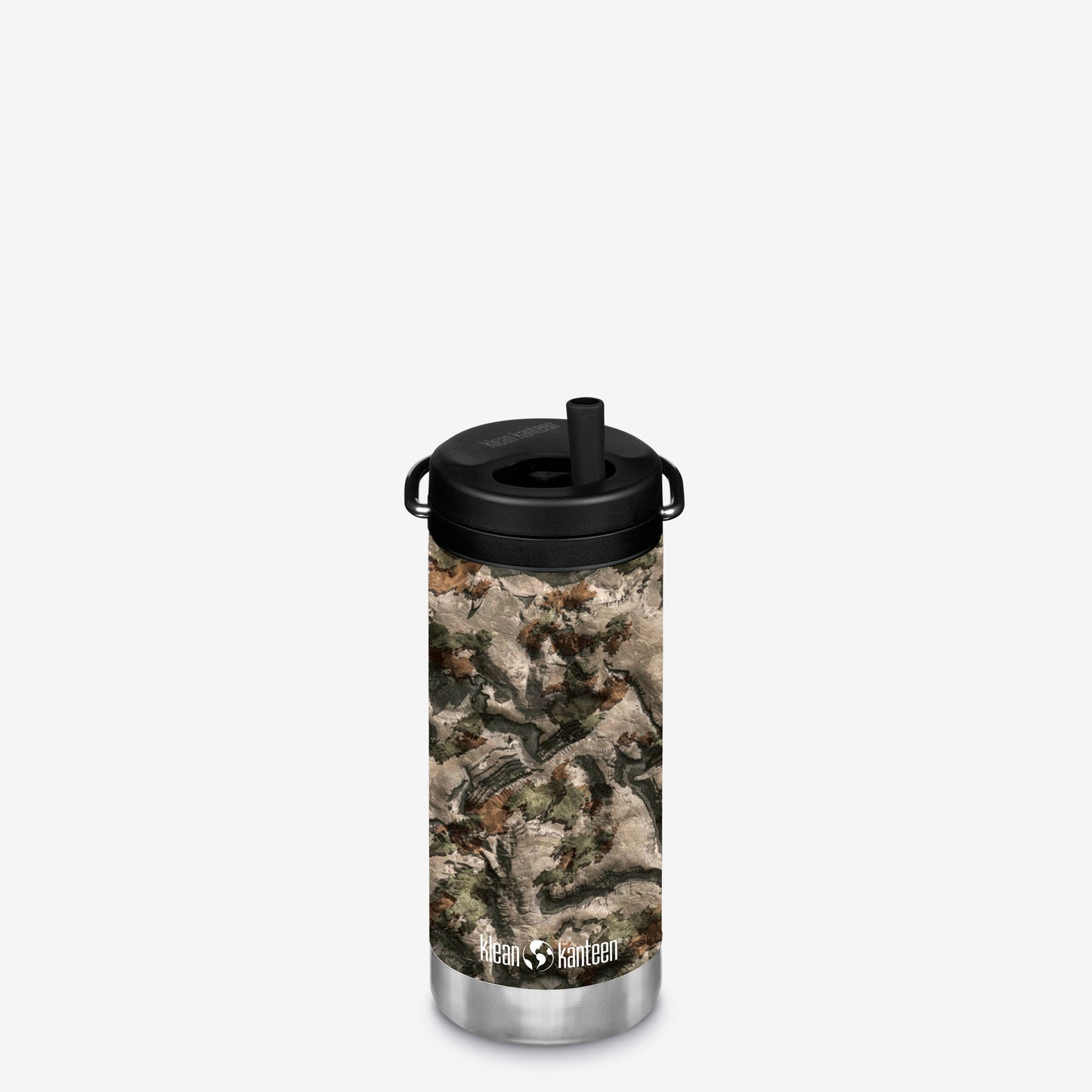 12oz-tkwide-with-twist-cap-mossy-oak-j2 K12TKWPT-MossyOak_TerraGila.jpg