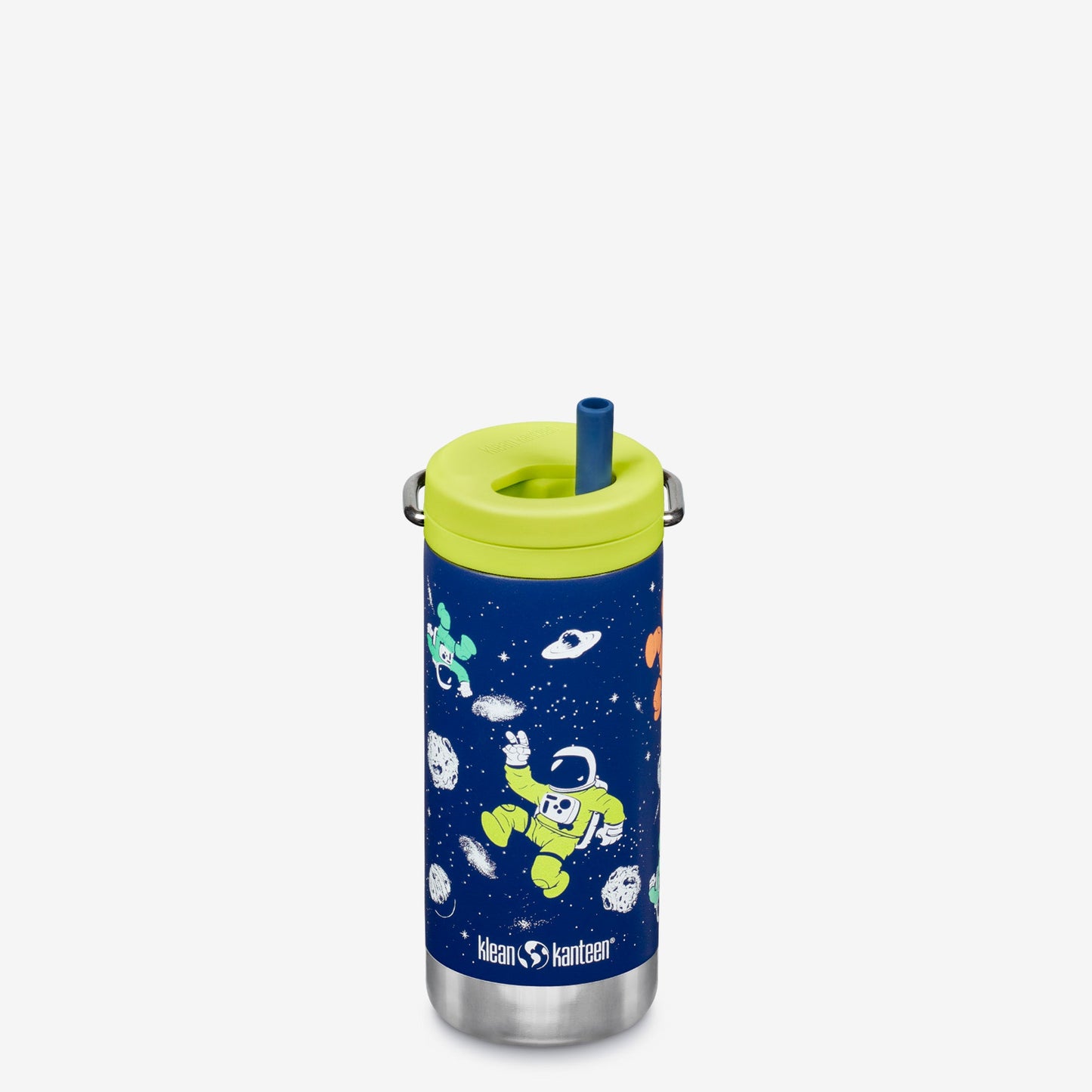 12oz-tkwide-with-twist-cap-i3 K12TKWPT-SC.jpg