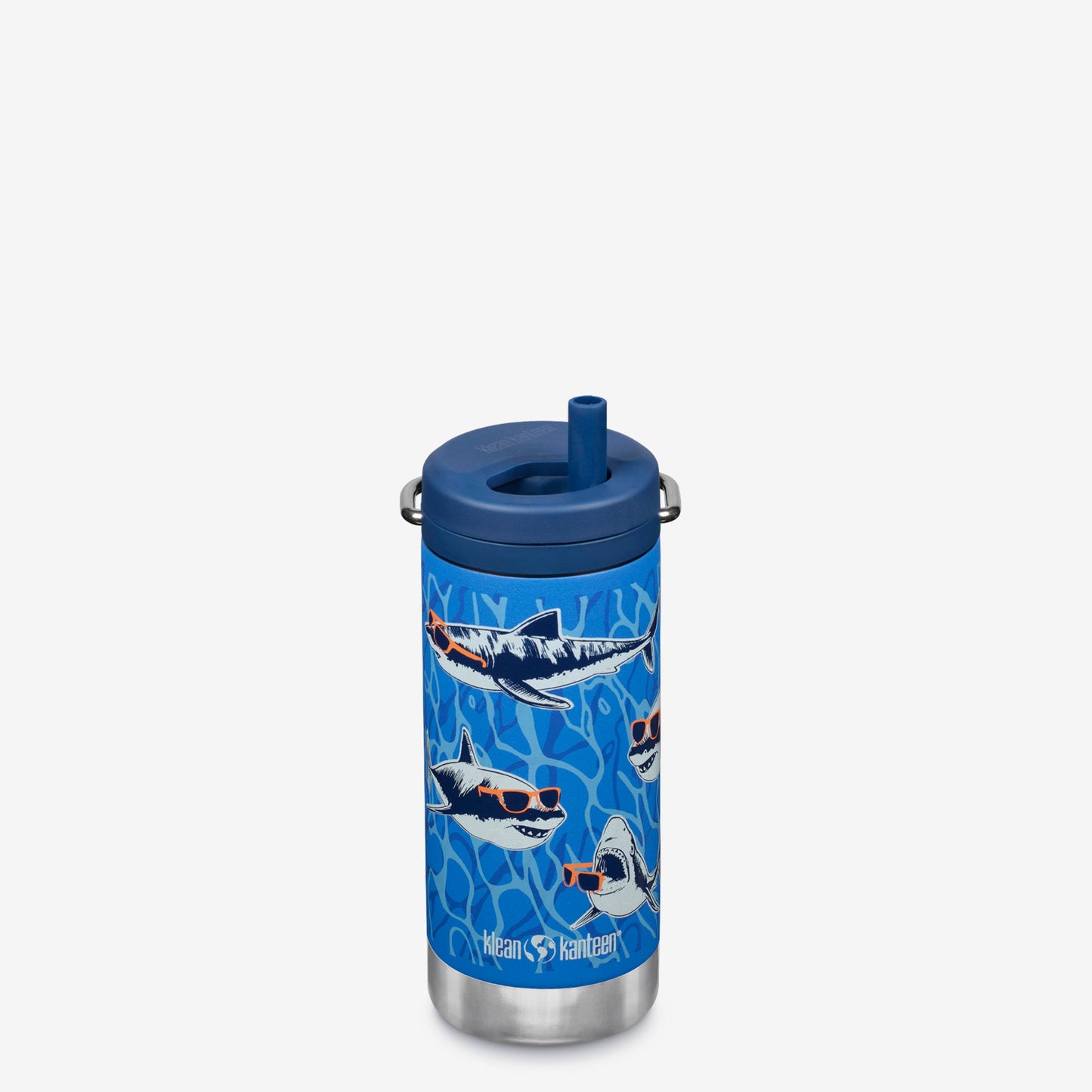 12oz-tkwide-with-twist-cap-i3 K12TKWPT-SIS.jpg