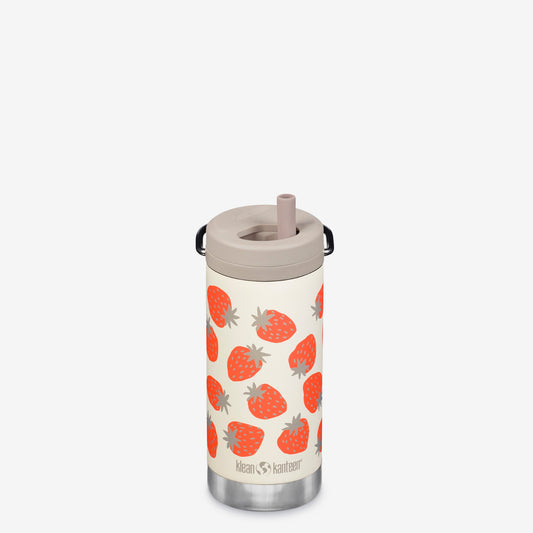 12oz-tkwide-with-twist-cap-i3 K12TKWPT-ST-T.jpg