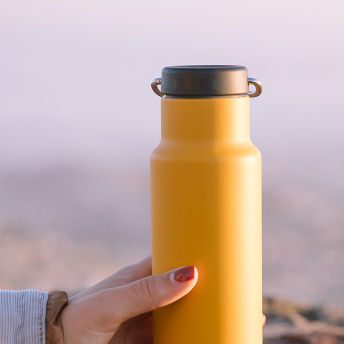 classic-loop-cap-k8 K12VCNPPL-MG-loop-cap_yellow_bottle_lifestyle.jpg