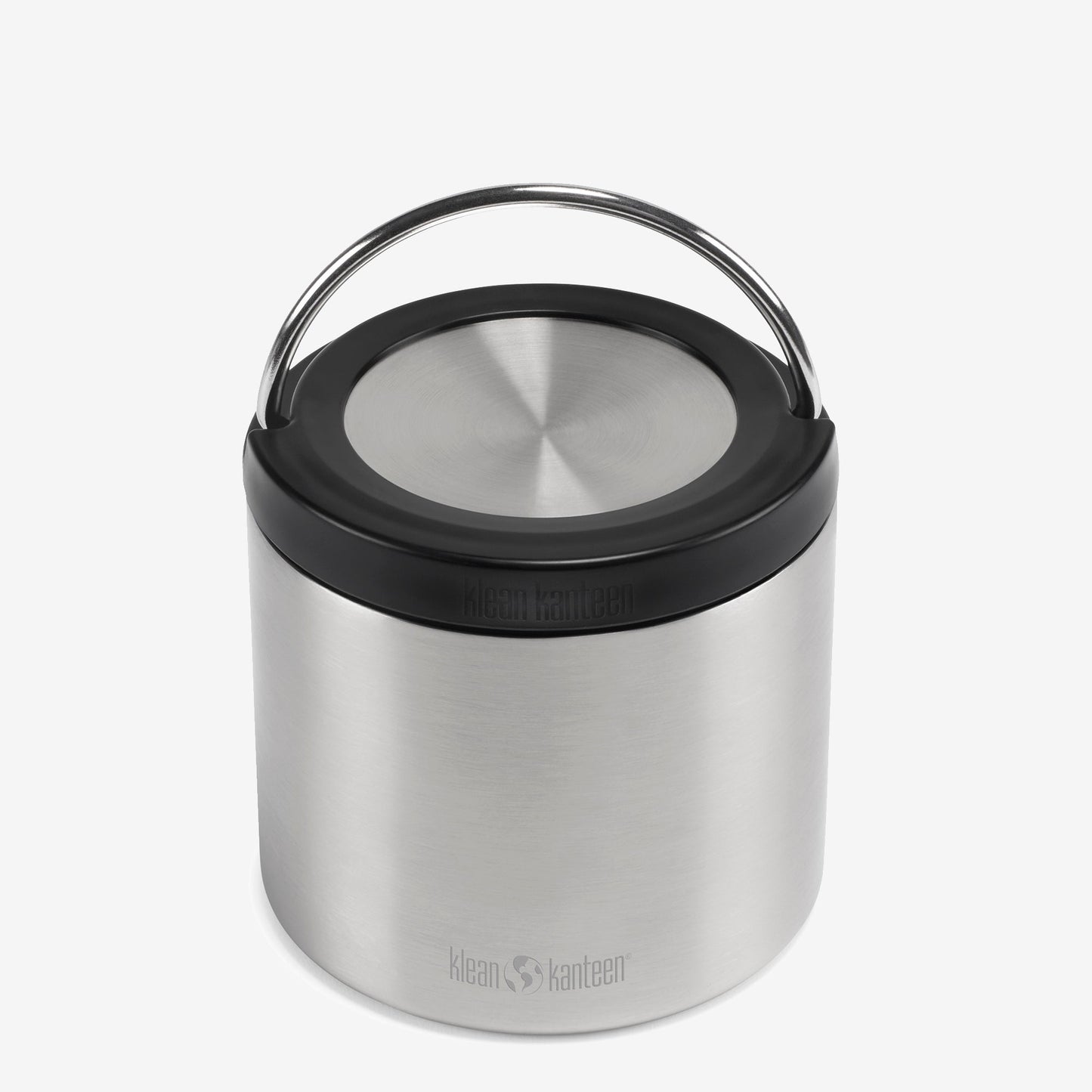 16oz-tkcanister-food-container-m5 K16TKCAN-BS_insulated_food_canister_16oz.jpg