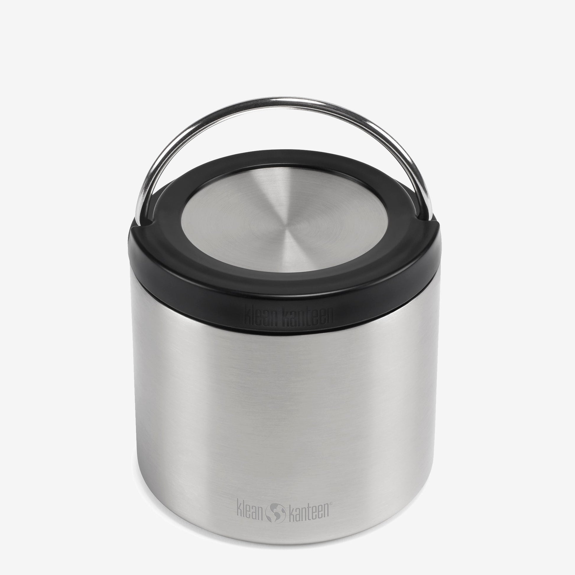 16oz-tkcanister-food-container-m5 K16TKCAN-BS_insulated_food_canister_16oz.jpg