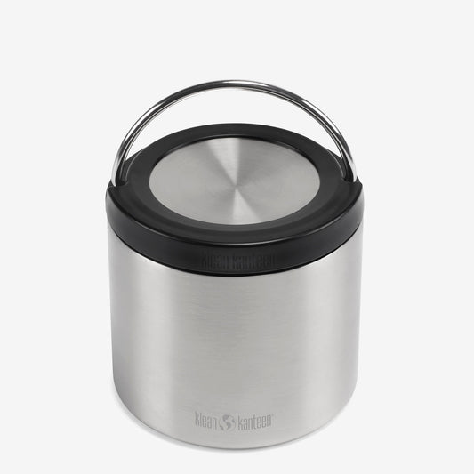 16oz-tkcanister-food-container-m5 K16TKCAN-BS_insulated_food_canister_16oz.jpg