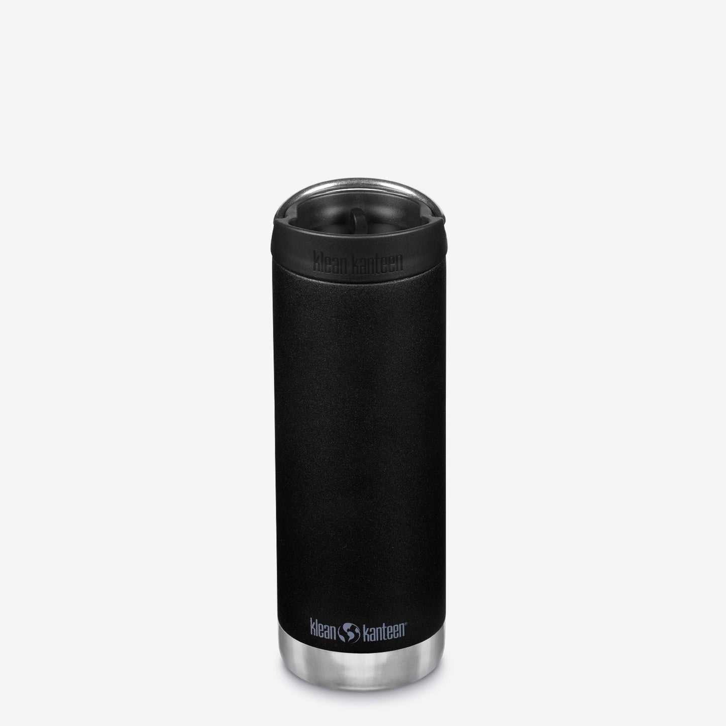 16oz-tkwide-with-cafe-cap-a1 K16TKWPCC-BK-T.jpg
