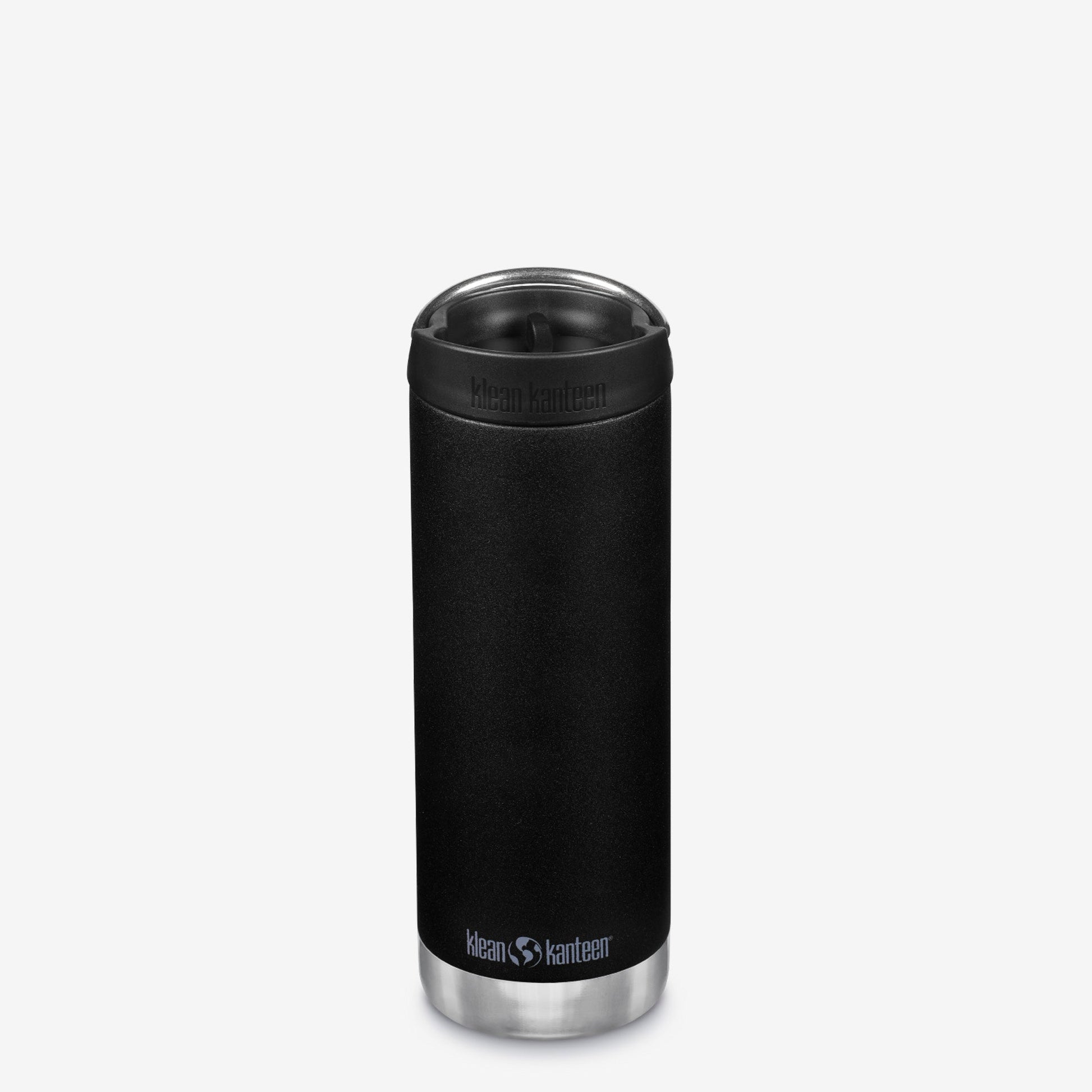 16oz-tkwide-with-cafe-cap-a1 K16TKWPCC-BK-T.jpg