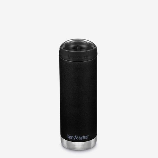 16oz-tkwide-with-cafe-cap-a1 K16TKWPCC-BK-T.jpg