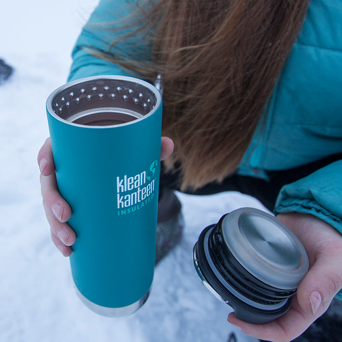 tkwide-loop-cap-o7 K16TKWPCC-EB-loop-cap_open-snow_lifestyle.jpg