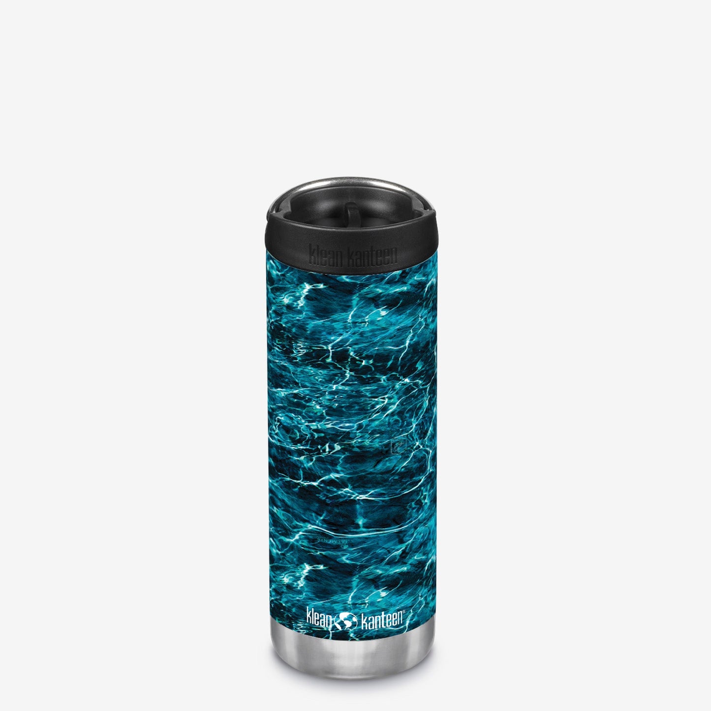 16oz-tkwide-with-cafe-cap-mossy-oak-l3 K16TKWPCC-MossyOak_Bass.jpg