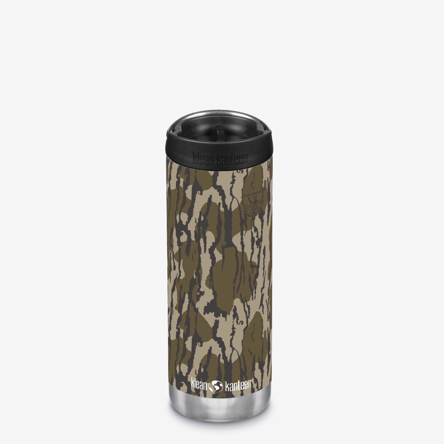 16oz-tkwide-with-cafe-cap-mossy-oak-l3 K16TKWPCC-MossyOak_BottomlandOriginal.jpg