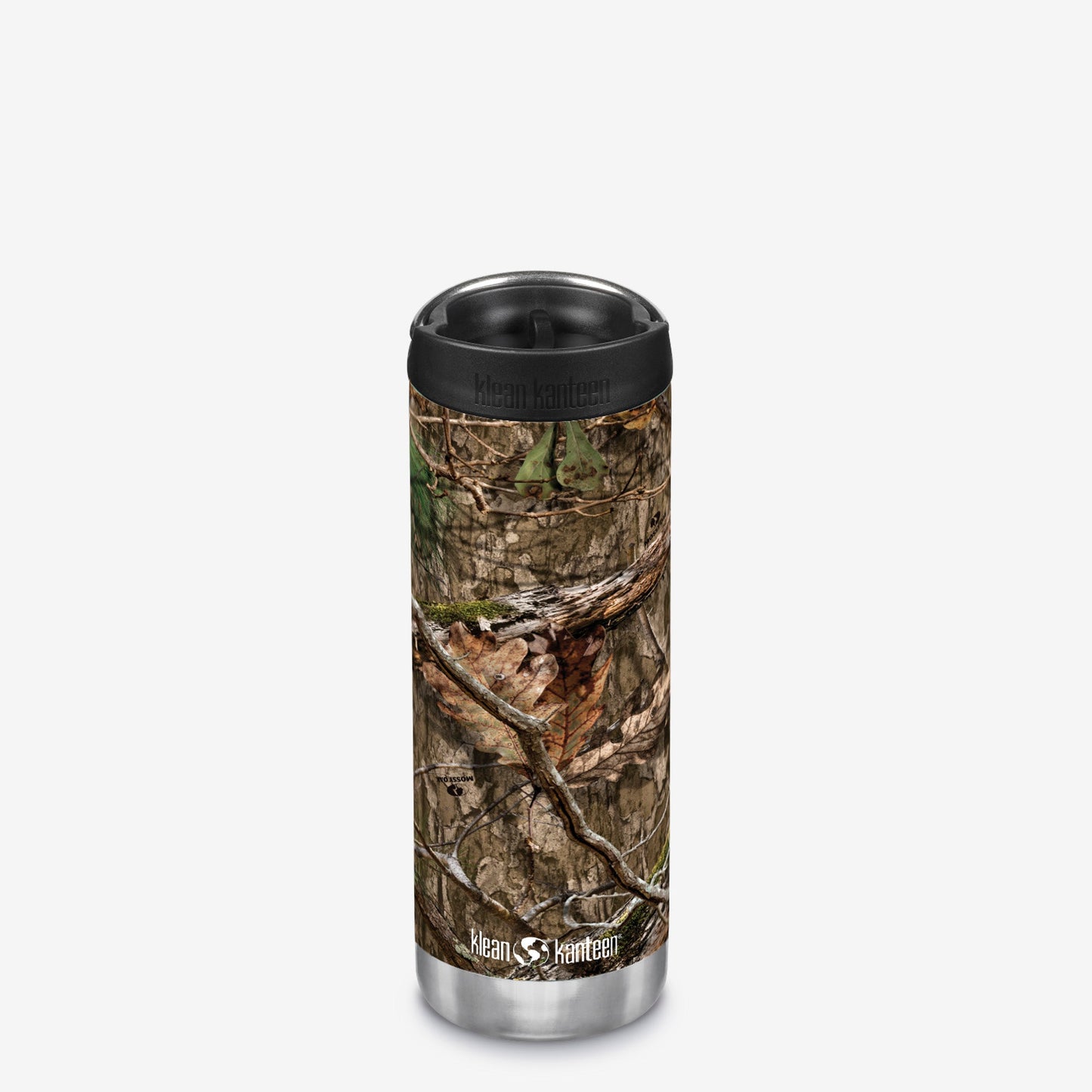 16oz-tkwide-with-cafe-cap-mossy-oak-l3 K16TKWPCC-MossyOak_CountryDNA.jpg
